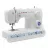 Швейная машина Singer Sewing Machine Singer 3327A