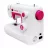 Швейная машина Singer Sewing Machine Singer Studio 21S