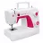 Швейная машина Singer Sewing Machine Singer Studio 21S