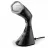 Швейная машина PHILIPS Hand Steamer Philips GC800/80