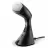 Швейная машина PHILIPS Hand Steamer Philips GC800/80