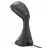 Швейная машина PHILIPS Hand Steamer Philips GC800/80