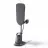 Aparat de calcat cu aburi stationar PHILIPS Streamer Philips AIS8540/80