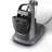 Aparat de calcat cu aburi stationar PHILIPS Streamer Philips AIS8540/80