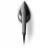 Aparat de calcat cu aburi stationar PHILIPS Streamer Philips AIS8540/80