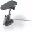 Aparat de calcat cu aburi stationar PHILIPS Streamer Philips AIS8540/80