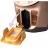 Утюг PHILIPS Iron Philips DST8041/80