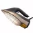 Утюг PHILIPS Iron Philips DST8041/80