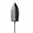 Утюг PHILIPS Iron Philips DST8041/80