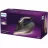 Утюг PHILIPS Iron Philips DST8041/80