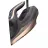 Утюг PHILIPS Iron Philips DST8041/80