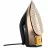 Утюг PHILIPS Iron Philips DST8041/80