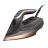 Утюг PHILIPS Iron Philips DST8041/80