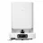 Asapirator robot Xiaomi Vacuum Robot Cleaner Xiaomi 5 Pro, White