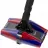 Пылесос Dyson Vacuum Cleaner Dyson PencilVac Fluffycones (492689-01)
