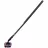 Пылесос Dyson Vacuum Cleaner Dyson PencilVac Fluffycones (492689-01)
