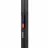 Пылесос Dyson Vacuum Cleaner Dyson PencilVac Fluffycones (492689-01)