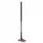 Пылесос Dyson Vacuum Cleaner Dyson PencilVac Fluffycones (492689-01)