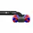 Пылесос Dyson Vacuum Cleaner Dyson PencilVac Fluffycones (492689-01)