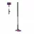 Пылесос Dyson Vacuum Cleaner Dyson PencilVac Fluffycones (492689-01)