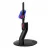 Пылесос Dyson Vacuum Cleaner Dyson PencilVac Fluffycones (492689-01)