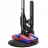 Пылесос Dyson Vacuum Cleaner Dyson PencilVac Fluffycones (492689-01)