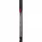 Пылесос Dyson Vacuum Cleaner Dyson PencilVac Fluffycones (492689-01)