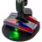 Пылесос Dyson Vacuum Cleaner Dyson PencilVac Fluffycones (492689-01)