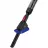 Пылесос Dyson Vacuum Cleaner Dyson PencilVac Fluffycones (492689-01)