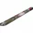 Пылесос Dyson Vacuum Cleaner Dyson PencilVac Fluffycones (492689-01)
