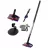 Пылесос Dyson Vacuum Cleaner Dyson PencilVac Fluffycones (492689-01)