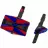 Пылесос Dyson Vacuum Cleaner Dyson PencilVac Fluffycones (492689-01)