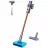 Aspirator Dyson Vacuum Cleaner Dyson V10 Cyclone Submarine (594446-01)
