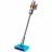Aspirator Dyson Vacuum Cleaner Dyson V10 Cyclone Submarine (594446-01)
