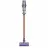 Aspirator Dyson Vacuum Cleaner Dyson V10 Cyclone Submarine (594446-01)