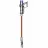 Aspirator Dyson Vacuum Cleaner Dyson V10 Cyclone Submarine (594446-01)