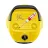 Пылесос KARCHER Vacuum Cleaner Karcher 1.628-411.0 WD 1