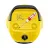 Aspirator KARCHER Vacuum Cleaner Karcher 1.628-411.0 WD 1