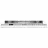 Masina de spalat vase incorporabila Indesit Dish Washer/bin Indesit DSIO 3M24 C S