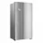 Холодильник Whirlpool Refr/SBS Whirlpool WHG2 6592 X4E