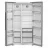 Холодильник Whirlpool Refr/SBS Whirlpool WHG2 6592 X4E