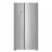 Холодильник Whirlpool Refr/SBS Whirlpool WHG2 6592 X4E