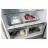 Frigider Whirlpool Refr/DD Whirlpool WT70E 952 X