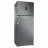 Frigider Whirlpool Refr/DD Whirlpool WT70E 952 X