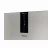 Frigider Whirlpool Refr/com Whirlpool W7X 93T OX H, Class D