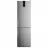 Frigider Whirlpool Refr/com Whirlpool W7X 93T OX H, Class D