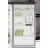 Frigider Whirlpool Refr/com Whirlpool W7X 93T OX H, Class D