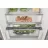 Frigider Whirlpool Refr/com Whirlpool W7X 93T OX H, Class D