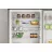 Frigider Whirlpool Refr/com Whirlpool W7X 93T OX H, Class D