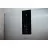 Frigider Whirlpool Refr/com Whirlpool W9 821A OX H